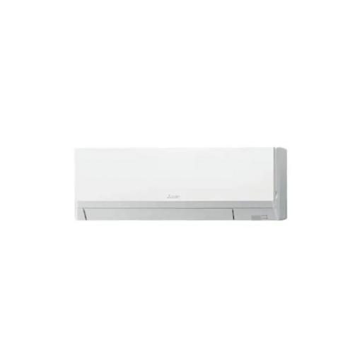 Split Mitsubishi MPKZ-100VKAL2 Power [1]