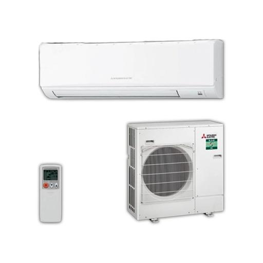 Split Mitsubishi MSPKZ-100VKAL2 Standard