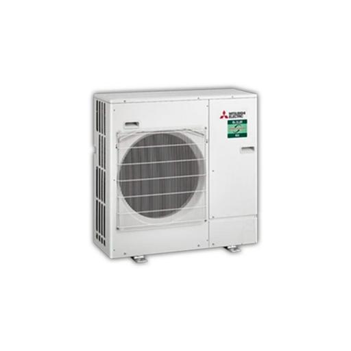 Split Mitsubishi MSPKZ-100VKAL2 Standard [3]
