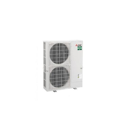 Split Mitsubishi MPKZ-100VKAL2 Power [3]