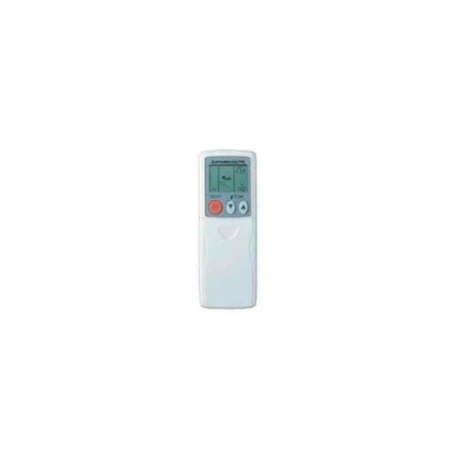 Split Mitsubishi MSPKZ-100VKAL2 Standard [2]