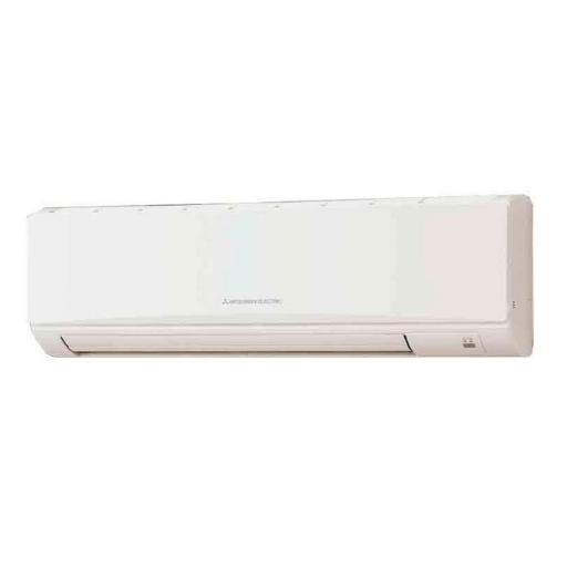 Split Mitsubishi MSPKZ-100VKAL2 Standard [1]