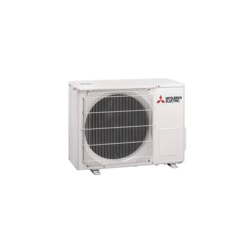 Split Mitsubishi Electric MSZ-HR71VF [3]