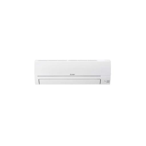 Split Mitsubishi Electric MSZ-HR71VF [1]