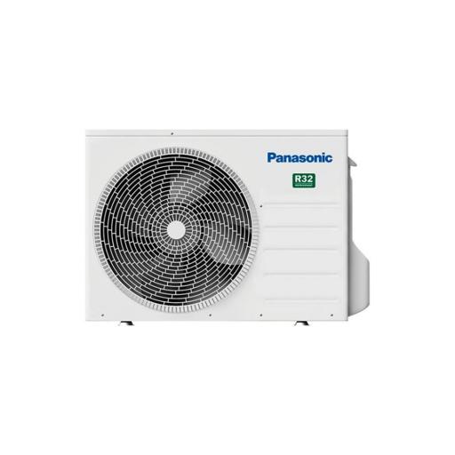 Split Panasonic BZ60-XKE BZ [3]
