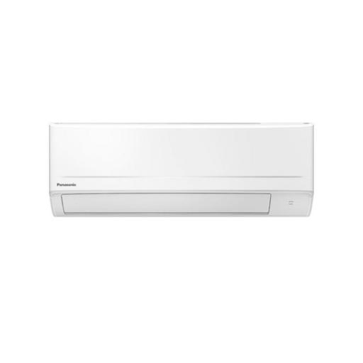 Split Panasonic BZ60-XKE BZ [1]