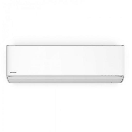 Multi Split 2x1 Panasonic 2x CS-Z20ZKEW UI Etherea + CU-2Z41TBE  [1]