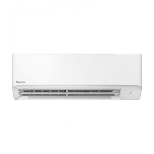 Split Panasonic TZ35-ZKE TZ [1]