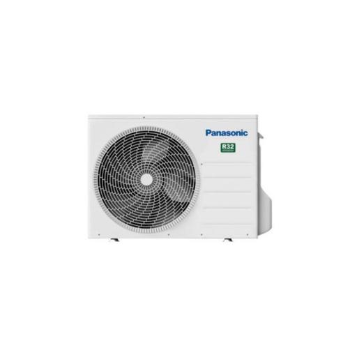 Split Panasonic 50PK3Z5-6W PACi Standard [3]