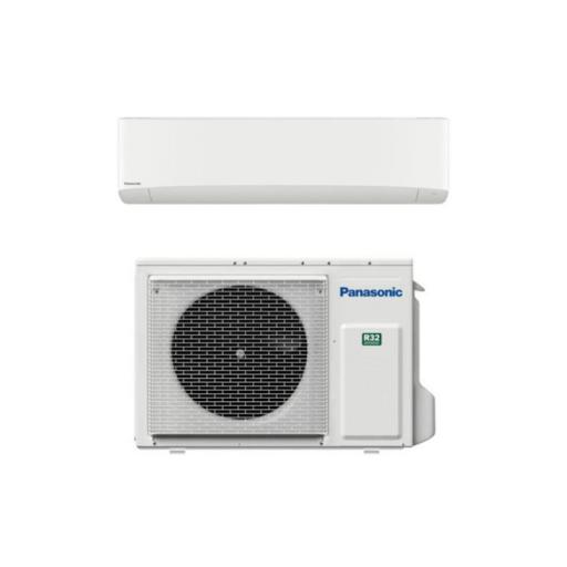 Split Panasonic 71PK3Z5-6W PACi Standard