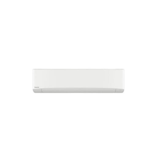 Split Panasonic 100PK3ZH48 PACi Elite PK3 Trifásica [1]