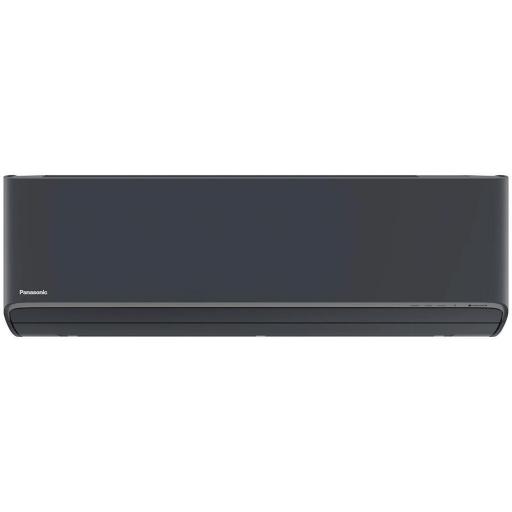 Split Panasonic XZ35-ZKE-H Ethera Graphito  [1]