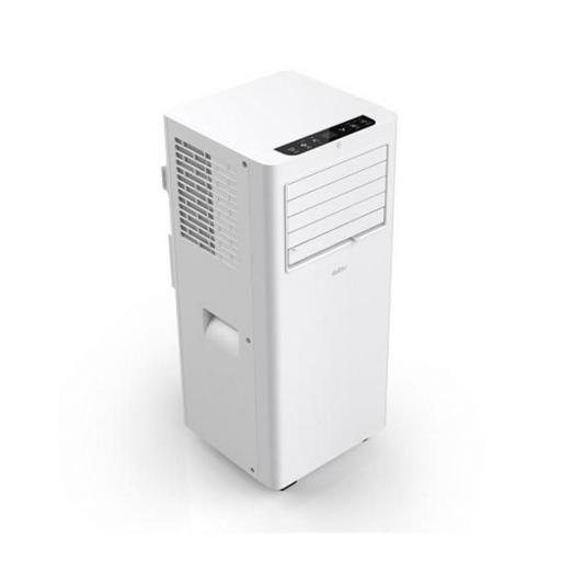 Aire Acondicionado Portátil Daitsu Alisios APD 07FX SOLO FRIO [1]