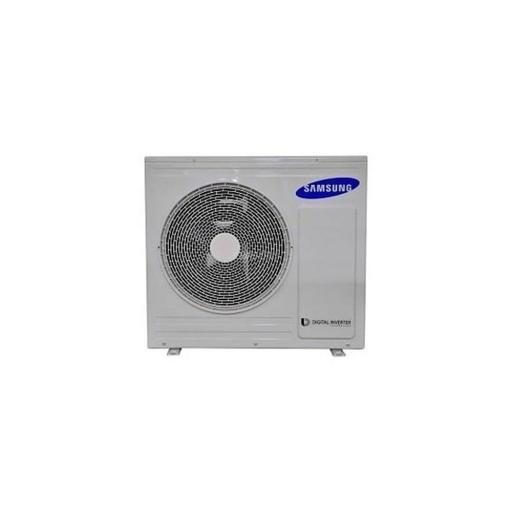 Aire Acondicionado Samsung Conductos Deluxe AC120 trifásico  [3]