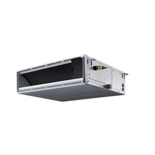 Aire Acondicionado Samsung Conductos Deluxe AC120 trifásico  [1]