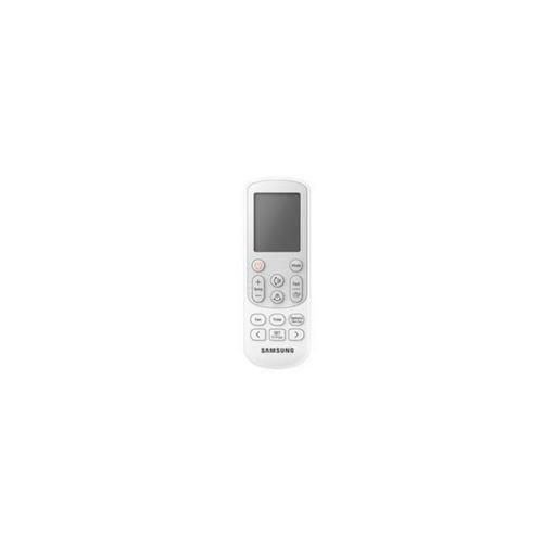 MultiSplit 3x1 Samsung 3x WindFree09 + AJ052TXJ3KG  [2]