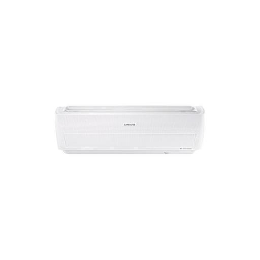 MultiSplit 3x1 Samsung 3x WindFree09 + AJ052TXJ3KG  [1]