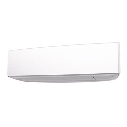 Split General ASG14-KE Blanca WiFi Integrado [1]