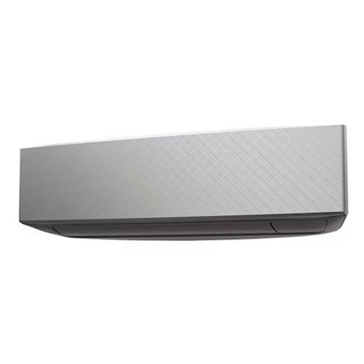 Split General ASG09K-KE Plata wifi [1]