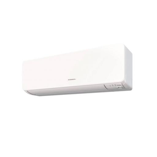 Split General ASG7UI-KGTB [1]