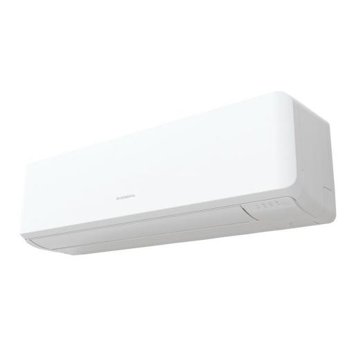 Multisplit 2x1 General ASG1209U11MI-KM(EXT.18) con Wi-Fi [1]