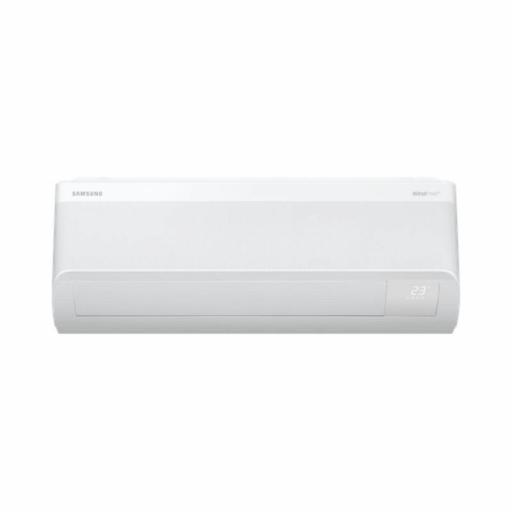 Split Samsung F-AR60F18NXT WindFree Comfort S2 [1]