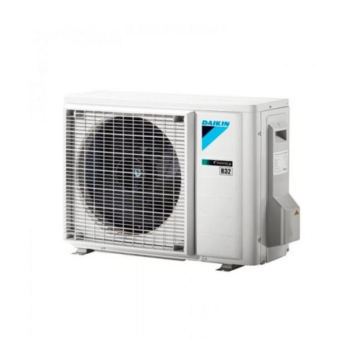 Split Daikin TXP35N Comfora [2]