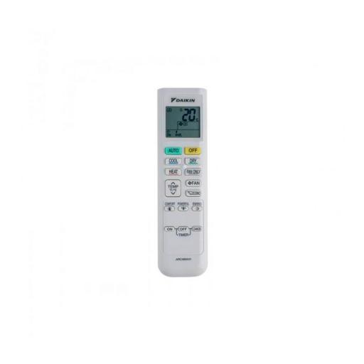 Split Daikin TXP35N Comfora [3]