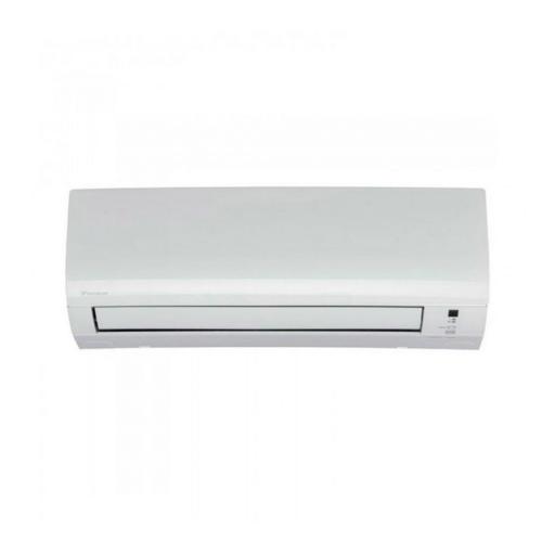 Split Daikin TXP35N Comfora [1]