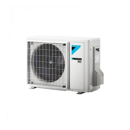Split Daikin TXM20R Perfera WiFi Incluido [2]