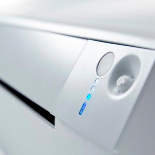 Split Daikin TXM20R Perfera WiFi Incluido [4]