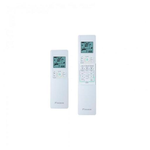 Aire Acondicionado Split 1x1 Daikin TXM35R Perfera WiFi Incluido