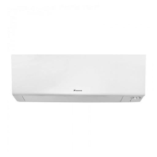 Split Daikin TXM20R Perfera WiFi Incluido [1]
