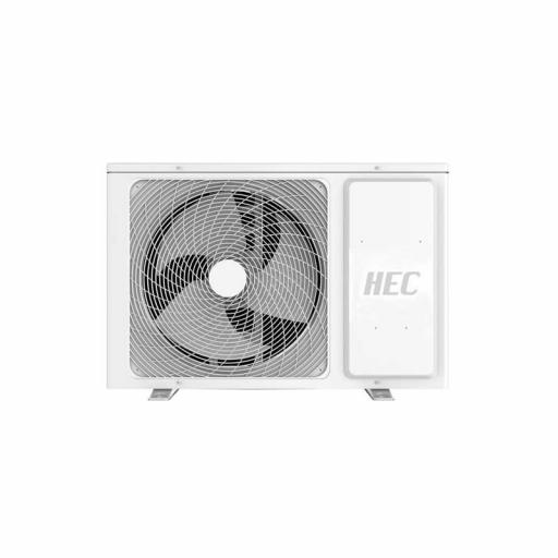 Split Hec (Haier) 50 WIFI [3]