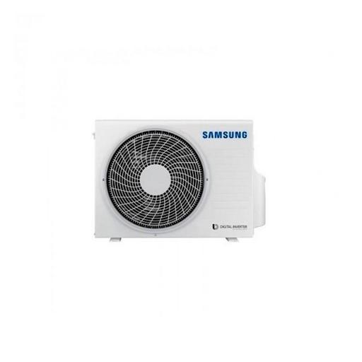 Split Samsung F-AR12ART [2]