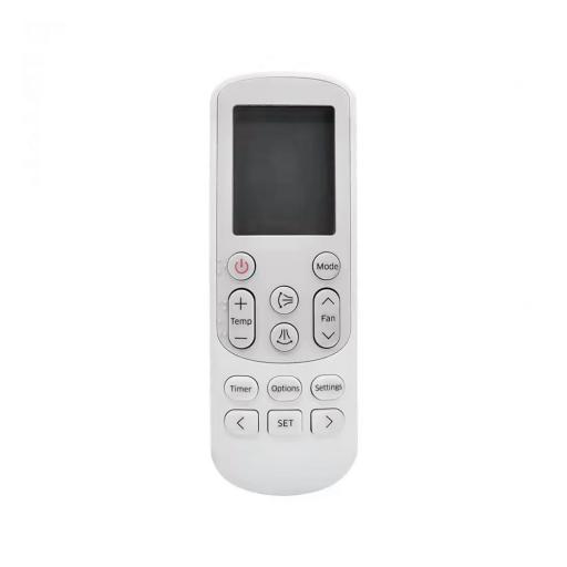 Aire Acondicionado Split 1x1 Samsung F-AR09ART [2]