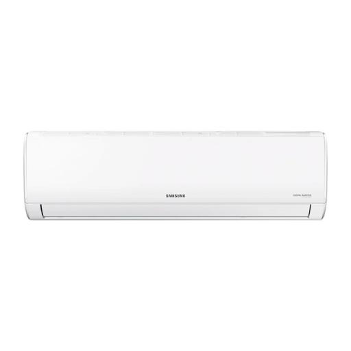 Aire Acondicionado Split 1x1 Samsung F-AR18ART