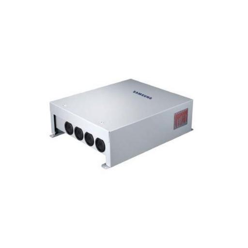 Samsung Control Kit MIM-E03CN para EHS Monobloc
