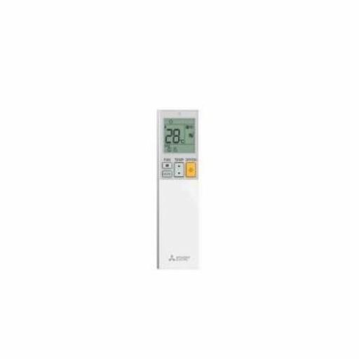 Split Mitsubishi Electric MSZ-HR42VF