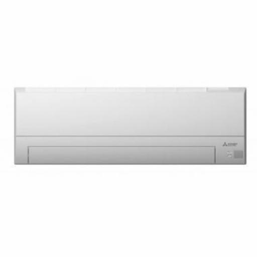 Mitsubishi Electric MSZ-BT35VGK WiFi [1]