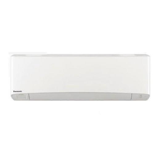 Kit Panasonic KIT-Z20-ZKE Split Etherea [1]