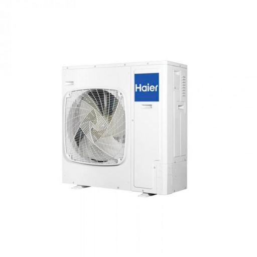 Suelo-Techo Haier AF35S2SD1FA(H) + 1U35S2SM1FA-2 [3]