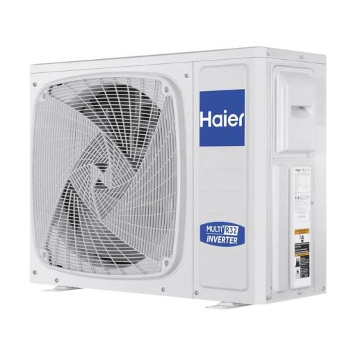 Suelo-Techo Haier AC140S2SK1FA(H)+1U140S2SN1FA [3]