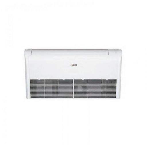 Suelo-Techo Haier AF35S2SD1FA(H) + 1U35S2SM1FA-2 [1]