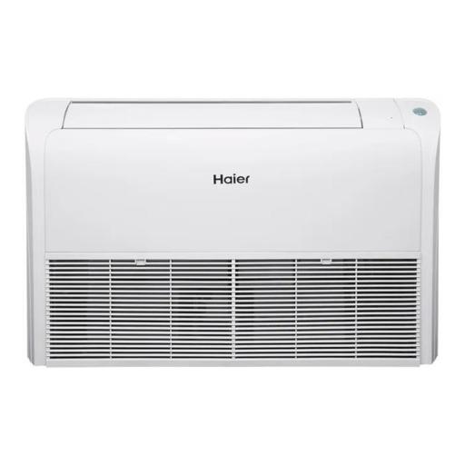 Suelo-Techo Haier AC140S2SK1FA(H)+1U140S2SN1FA [1]