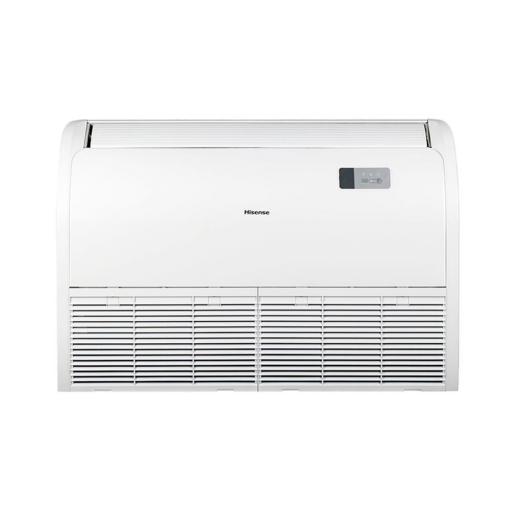 Suelo-Techo Hisense AUV71UR4RB8 WiFi