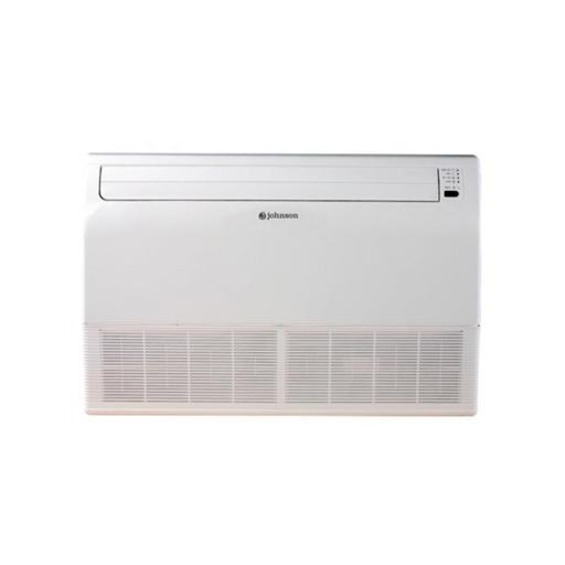 Suelo-techo Johnson JFM105V2K+wifi [1]