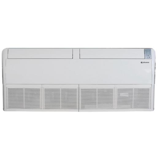 Suelo-techo Johnson JFM140Y2K [1]