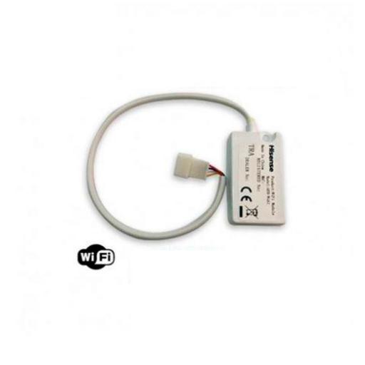  Adaptador WiFi Hisense AEH-W4E1