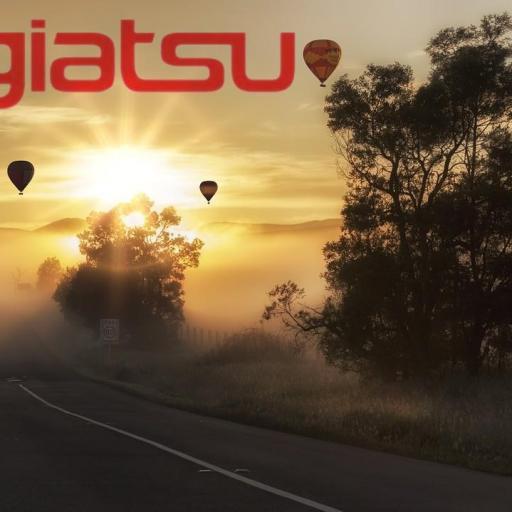 Giatsu 5x1 gia-M05-42IX41BR32 + -09AR2R32+ 09AR2R32 + 09AR2R32 + 09AR2R32 + 12AR2R32 wifi [1]